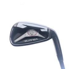 Used taylormade burner for sale  WINDLESHAM