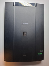 Canon canoscan lide gebraucht kaufen  München
