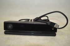 Barra sensor de movimento para câmera Microsoft Xbox One Kinect comprar usado  Enviando para Brazil