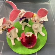 Annalee inch three for sale  Massapequa Park
