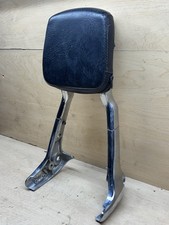 YAMAHA VIRAGO 1000 1100 700 XV750 ENCOSTO BARRA MARICAS 1TA-2840F-00-00 comprar usado  Enviando para Brazil