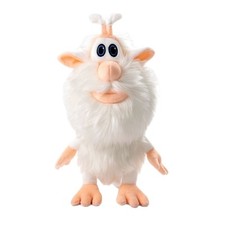 New 30cm plush for sale  NEWPORT