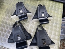 Set yakima roof for sale  Wakefield