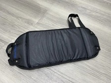 Portable hanging travel for sale Portable hanging travel for sale  GLASGOW