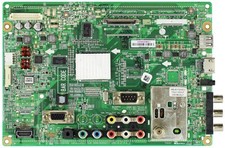 Ebu60954902 main board for sale  Burnsville