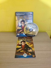 Harry potter camera usato  Santhia