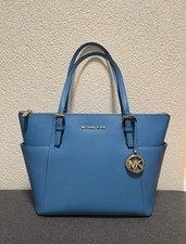 Michael kors handtasche gebraucht kaufen  Biberach an der Riß