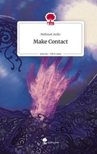 Make contact life gebraucht kaufen  Bayreuth