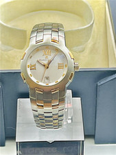 Solid 18k gold for sale  LONDON