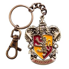 Harry potter schlüsselanhäng gebraucht kaufen Harry potter schlüsselanhäng gebraucht kaufen  Tiefenthal