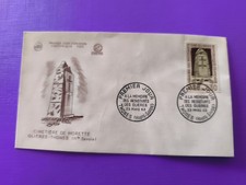 L91 jour 454 d'occasion L91 jour 454 d'occasion  Ferrières-en-Gâtinais