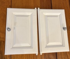 Step lifestyle play for sale  Ooltewah