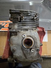 Tecumseh engine block for sale  Ontario