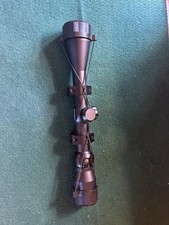 Barska co11492 9x40mm for sale  Belfast