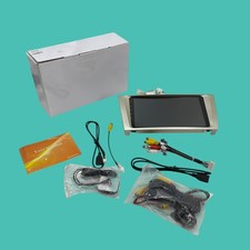 Display toyota camry for sale  Cleveland