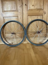 carbon laufradsatz clincher gebraucht kaufen carbon laufradsatz clincher gebraucht kaufen Karlsruhe