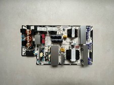 Netzteil eay65689423 eay656894 gebraucht kaufen  Stuttgart