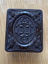 Antique union photograph for sale  SUNDERLAND