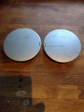 Renault turbo alloy for sale  BISHOP AUCKLAND
