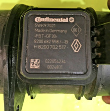 debitmetre d'occasion debitmetre d'occasion  Montréjeau