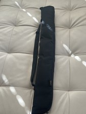 Schmelke pool soft for sale  Bothell