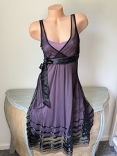 Vtg y2k 90s for sale  Ravenna