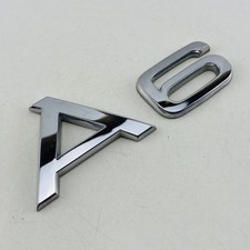 2005 2010 audi for sale  Lebanon