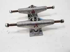 Par de caminhões de skate Venture 7,5" comprar usado  Enviando para Brazil