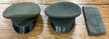 Vintage ww2 korean for sale  Waukesha