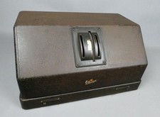 Vintage marconiphone receiver for sale  UK