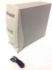 Vintage compaq presario for sale  Commerce City