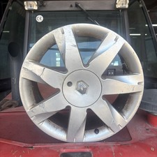 jantes steppe d'occasion jantes steppe d'occasion  Saint-Georges-d'Espéranche