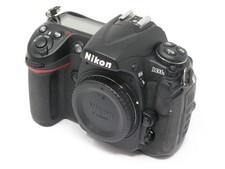 Nikon d300s 12.3mp for sale Nikon d300s 12.3mp for sale  BEAULY