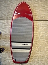Foil board sic for sale  REDRUTH