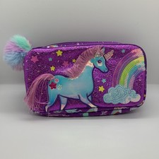 Smiggle unicorn design for sale  Marshall
