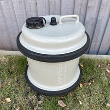 29ltr aquaroll caravan for sale  NUNEATON