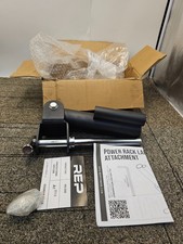 Rep fitness power for sale  North Salt Lake