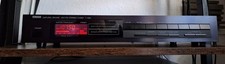 Yamaha 420 stereo gebraucht kaufen  Berlin