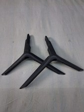 Supporti piedi per usato  Sardara