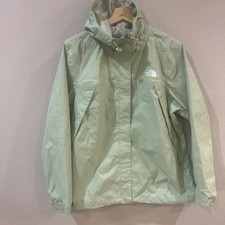 North face rain for sale  Davenport