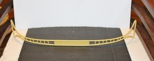 tupperware cake taker handle for sale tupperware cake taker handle for sale North Little Rock