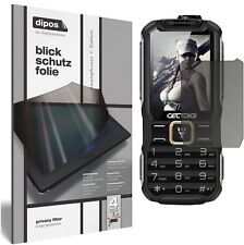 Protection rugum t9900 d'occasion  Expédié en France