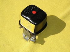 Bosch regler 0190218032 gebraucht kaufen  Westerkappeln