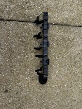 Audi seat 2.0 for sale  DEWSBURY