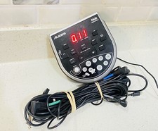 Alesis dm6 drum for sale  Richmond