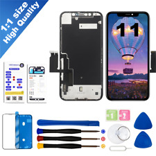 Ecran iphone lcd d'occasion  France