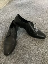 primark shoes mens for sale primark shoes mens for sale SOUTHAMPTON