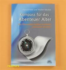 Kompass abenteuer alter gebraucht kaufen  Alsbach-Hähnlein