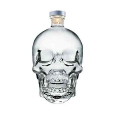 70cl 700ml real for sale  BROMLEY
