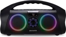 Aiwa portable boombox for sale  Lake Elsinore